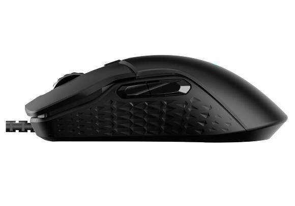 Мышь Rapoo VT200