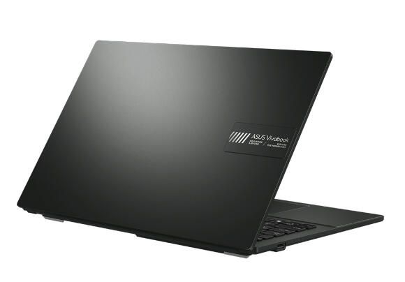 Ультрабук Asus Vivobook Go 15 E1504G-NJ558 Ультрабук Asus Vivobook Go 15 E1504G-NJ558