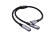Адаптер AUX Ugreen AV144 (30732) Адаптер AUX Ugreen AV144 (30732)
