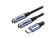 Адаптер AUX Ugreen AV144 (30732) Адаптер AUX Ugreen AV144 (30732)