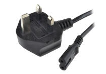 Кабель для блока питания камеры 2-pin P3P2P