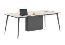 Конференц-стол NOEL K-MB2412 светлый