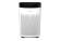 Очиститель воздуха Tefal PT2530 Pure Air Essential Очиститель воздуха Tefal PT2530 Pure Air Essential