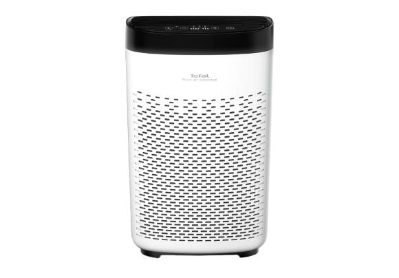 Очиститель воздуха Tefal PT2530 Pure Air Essential