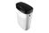 Очиститель воздуха Tefal PT2530 Pure Air Essential Очиститель воздуха Tefal PT2530 Pure Air Essential