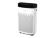 Очиститель воздуха Tefal PT2530 Pure Air Essential Очиститель воздуха Tefal PT2530 Pure Air Essential