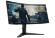 Монитор Lenovo G34w-10 34" G34W-10 Монитор Lenovo G34w-10 34" G34W-10