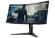 Монитор Lenovo G34w-10 34" G34W-10 Монитор Lenovo G34w-10 34" G34W-10
