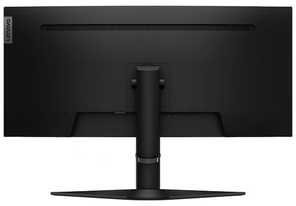 Монитор Lenovo G34w-10 34" G34W-10 Монитор Lenovo G34w-10 34" G34W-10