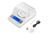 Весы для золота KL-50 Весы для золота KL-50