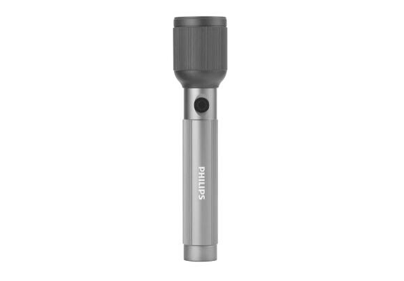 Аккумуляторный фонарь PHILIPS SFL2243/56 650Lm 3000 mAh (450м)