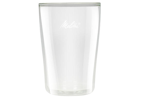 Набор стаканов Melitta Latte Macchiato Набор стаканов Melitta Latte Macchiato