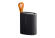 Колонка Xiaomi Sound Pocket (Orange)