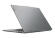 Ноутбук Lenovo IdeaPad-5 i7 16/512 ГБ (Touchscreen)