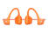 Наушники Shokz OpenRun Pro 2 Mini (Orange) Наушники Shokz OpenRun Pro 2 Mini (Orange)