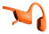 Наушники Shokz OpenRun Pro 2 Mini (Orange) Наушники Shokz OpenRun Pro 2 Mini (Orange)