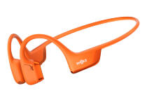 Наушники Shokz OpenRun Pro 2 Mini (Orange)