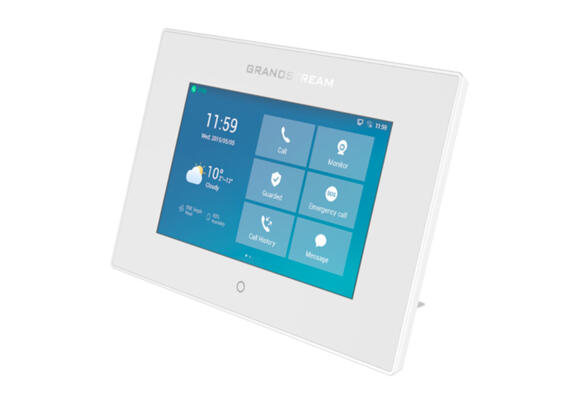 IP-видеодомофон Grandstream GSC3570