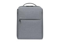 Рюкзак Xiaomi Urban 2 ZJB4163CN [China Ver.]