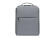 Рюкзак Xiaomi Urban 2 ZJB4163CN [China Ver.]