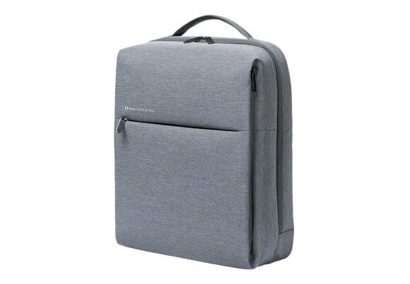 Рюкзак Xiaomi Urban 2 ZJB4163CN [China Ver.]