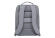 Рюкзак Xiaomi Urban 2 ZJB4163CN [China Ver.]