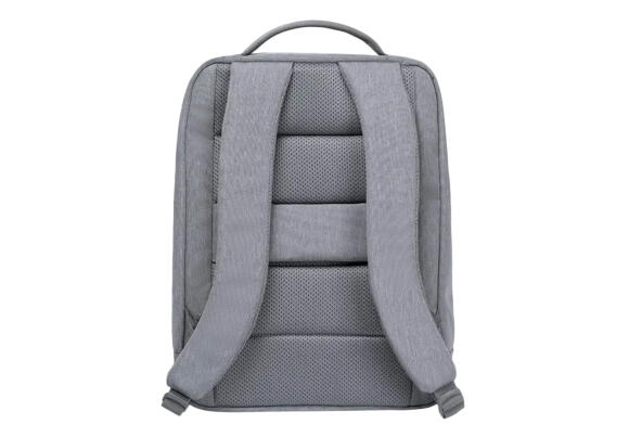 Рюкзак Xiaomi Urban 2 ZJB4163CN [China Ver.]
