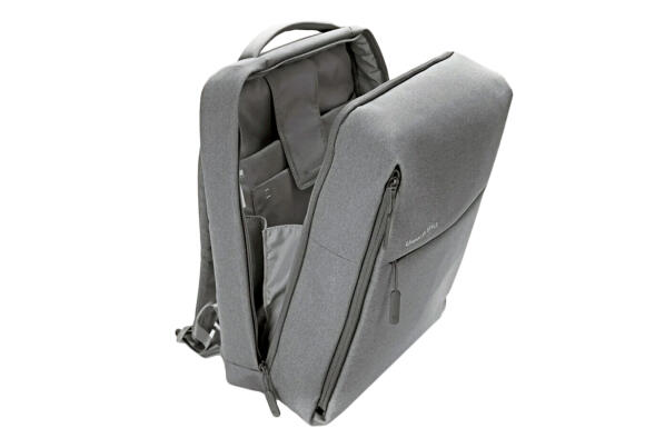 Рюкзак Xiaomi Urban 2 ZJB4163CN [China Ver.]