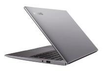 Ультрабук Huawei MateBook B3-420 NDZ-WDH9A