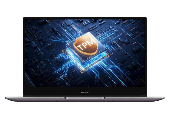 Ультрабук Huawei MateBook B3-420 NDZ-WDH9A Ультрабук Huawei MateBook B3-420 NDZ-WDH9A