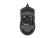 Мышь Redragon DEICIDE M816-RGB Мышь Redragon DEICIDE M816-RGB