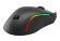 Мышь Redragon DEICIDE M816-RGB Мышь Redragon DEICIDE M816-RGB