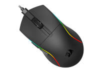 Мышь Redragon DEICIDE M816-RGB Мышь Redragon DEICIDE M816-RGB