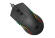 Мышь Redragon DEICIDE M816-RGB Мышь Redragon DEICIDE M816-RGB