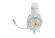 Наушники Redragon HYLAS H260W Наушники Redragon HYLAS H260W