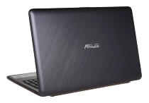 Ноутбук Asus X543MA X543MA-GQ1012T