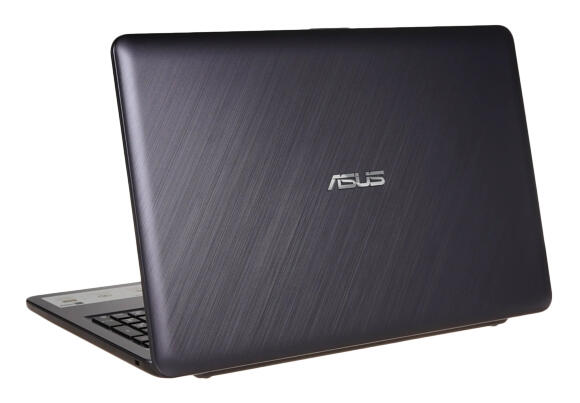 Ноутбук Asus X543MA X543MA-GQ1012T