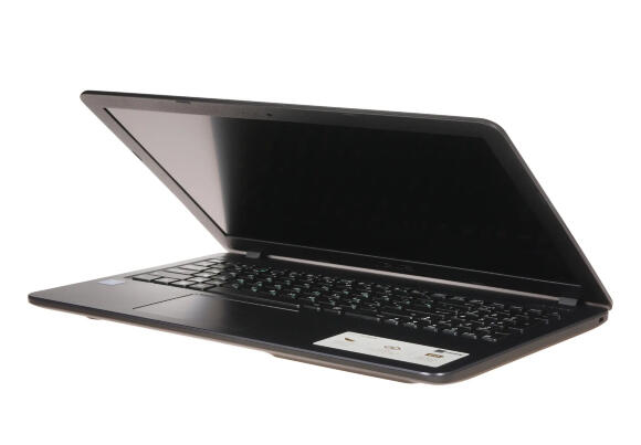 Ноутбук Asus X543MA X543MA-GQ1012T Ноутбук Asus X543MA X543MA-GQ1012T