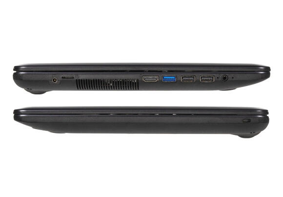 Ноутбук Asus X543MA X543MA-GQ1012T Ноутбук Asus X543MA X543MA-GQ1012T