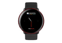 Смарт-часы Canyon Marzipan SW-75 CNS-SW75BR