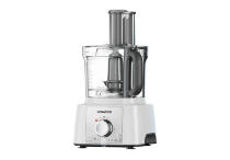 Кухонный комбайн Kenwood Multipro Express Food Processor