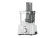 Кухонный комбайн Kenwood Multipro Express Food Processor Кухонный комбайн Kenwood Multipro Express Food Processor
