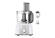 Кухонный комбайн Kenwood Multipro Express Food Processor Кухонный комбайн Kenwood Multipro Express Food Processor