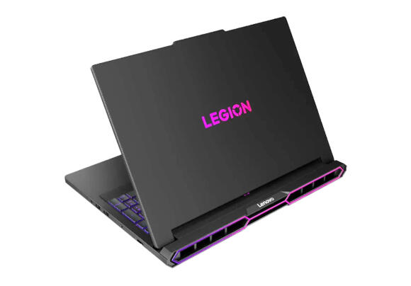Игровой ноутбук Lenovo Legion Pro 7 Ultra 9-275HX RTX 5090 (64ГБ/1 ТБ) Игровой ноутбук Lenovo Legion Pro 7 Ultra 9-275HX RTX 5090 (64ГБ/1 ТБ)