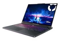 Игровой ноутбук Lenovo Legion Pro 7 Ultra 9-275HX RTX 5090 (64ГБ/1 ТБ)
