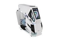 Корпус для ПК Thermaltake AH T600 CA-1Q4-00M6WN-00