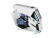 Корпус для ПК Thermaltake AH T600 CA-1Q4-00M6WN-00 Корпус для ПК Thermaltake AH T600 CA-1Q4-00M6WN-00