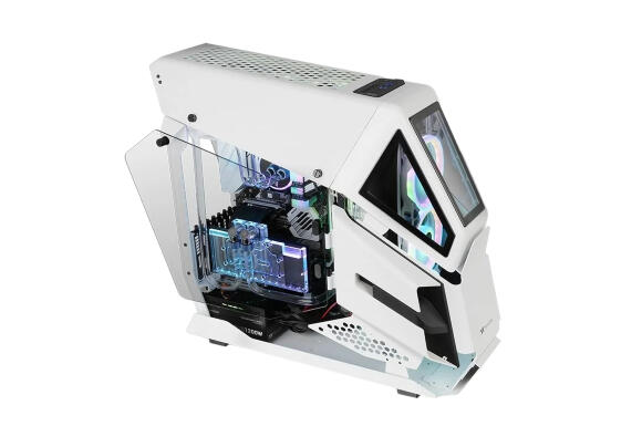 Корпус для ПК Thermaltake AH T600 CA-1Q4-00M6WN-00 Корпус для ПК Thermaltake AH T600 CA-1Q4-00M6WN-00