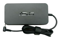 ЗУ Asus - 19.5Vx7.7A (5.5x2.5) Дубликат