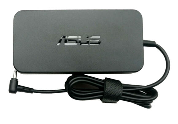ЗУ Asus - 19.5Vx7.7A (5.5x2.5) Дубликат